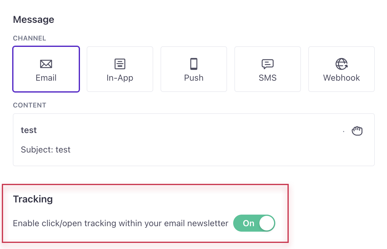 link-tracking-enable-for-newsletter-email.png